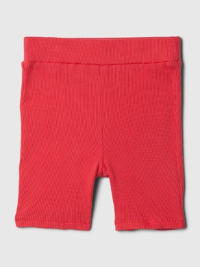 GAP Kindershorts