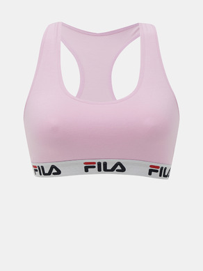 FILA BH