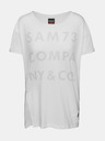 Sam 73 T-Shirt