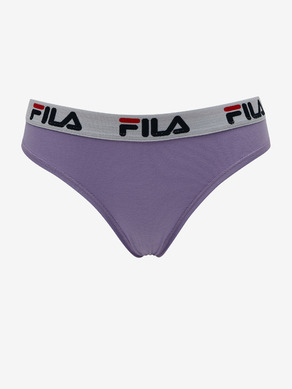 FILA Slip