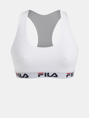 FILA BH