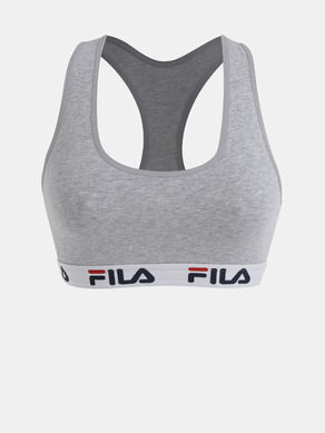 FILA BH