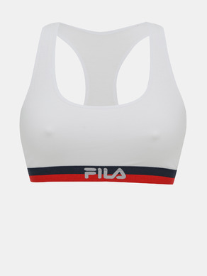 FILA BH