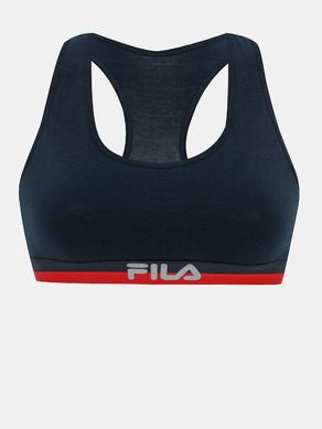 FILA BH