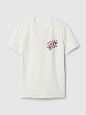 GAP Kinder T-shirt