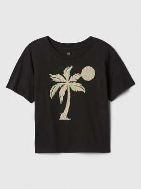 GAP Kinder T-shirt