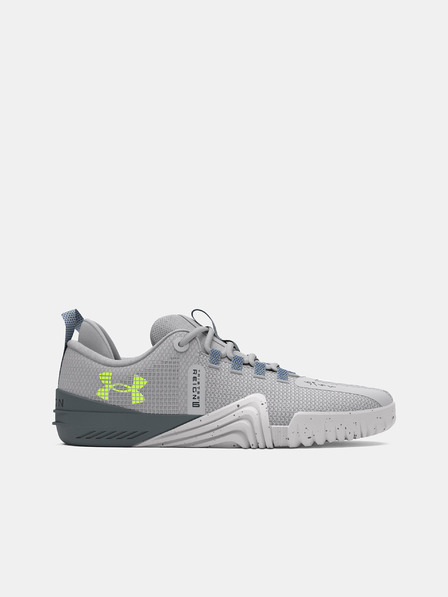 Under Armour UA TriBase Reign 6 Sneakers