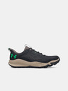 Under Armour UA Charged Maven Trail Sneakers