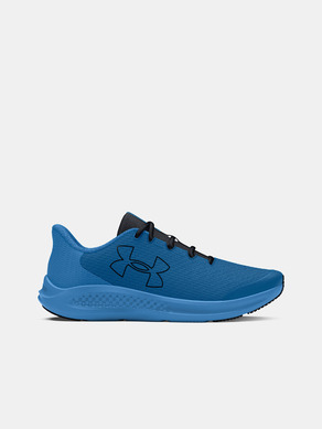 Under Armour UA BGS Charged Pursuit 3 Kinder sneakers