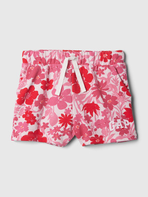 GAP Kindershorts