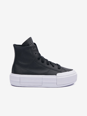 Converse Chuck Taylor All Star Cruise Leather Sneakers