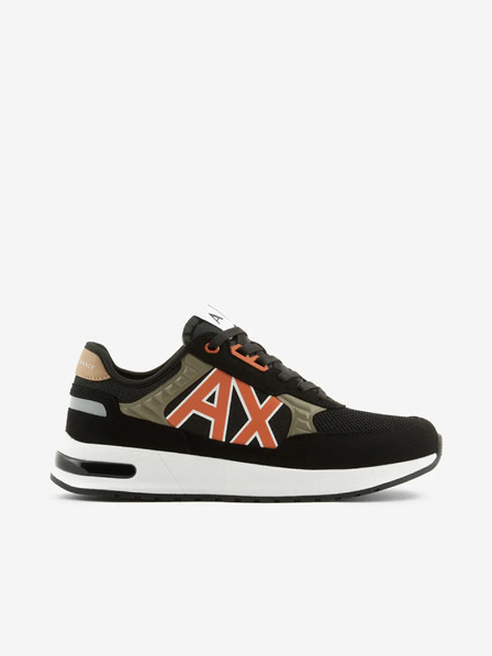 Armani Exchange Sneakers