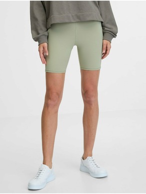 GAP GapFit Shorts