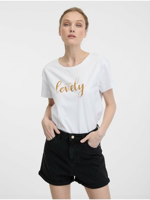 Orsay T-Shirt