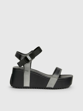 Calvin Klein Jeans Sandalen