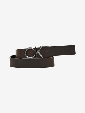 Calvin Klein Jeans Riem