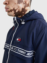 Tommy Jeans Jas