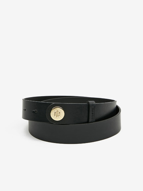 Tommy Hilfiger Riem