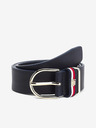 Tommy Hilfiger Corp Riem