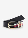 Tommy Hilfiger Riem