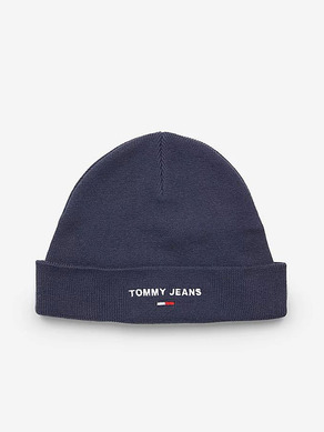 Tommy Jeans Muts