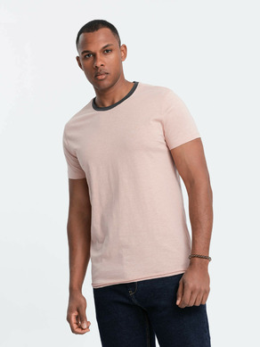 Ombre Clothing T-Shirt