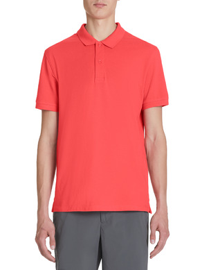 Celio Teone Poloshirt