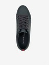 Tommy Hilfiger Sneakers