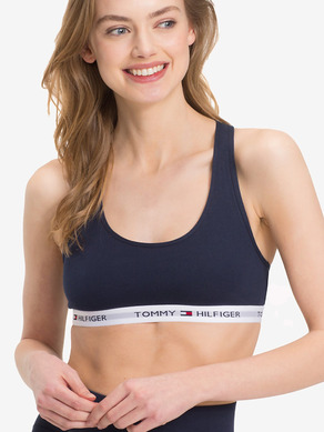 Tommy Hilfiger Underwear BH