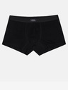 Ombre Clothing Boxershorts