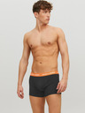 Jack & Jones Vito Boxershorts 7 stuks