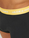 Jack & Jones Vito Boxershorts 7 stuks