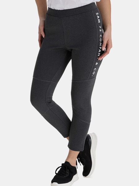 Sam 73 Leggings