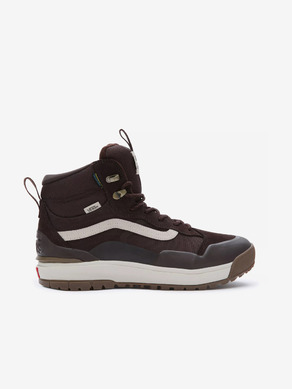 Vans UA UltraRange EXO Hi MTE-2 Enkellaarsjes