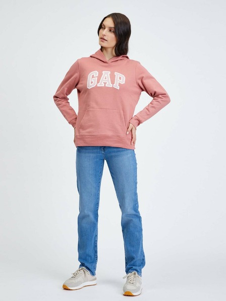 GAP Jeans