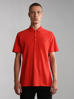 Napapijri Poloshirt