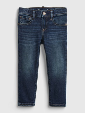 GAP Kinder Jeans