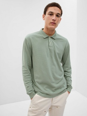 GAP Poloshirt