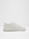 Aldo Dilathielle Sneakers