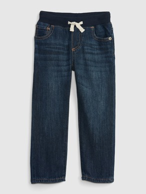 GAP Kinder Jeans