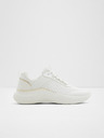 Aldo Pradish Sneakers