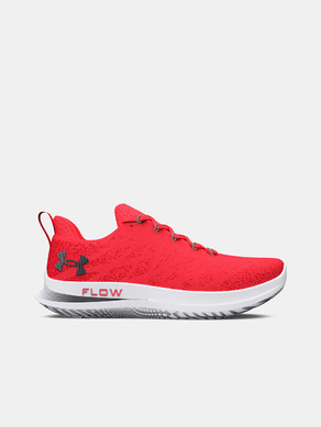 Under Armour Velociti 3 Sneakers