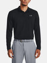 Under Armour Performance 3.0 Poloshirt