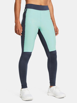 Under Armour Launch Elite Tight Leggings