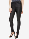 Vero Moda Seven Broek