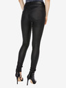 Vero Moda Seven Broek