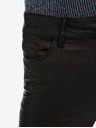 Vero Moda Seven Broek