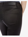 Vero Moda Seven Broek