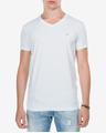 Calvin Klein Buck T-shirt