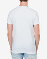 Calvin Klein Buck T-shirt